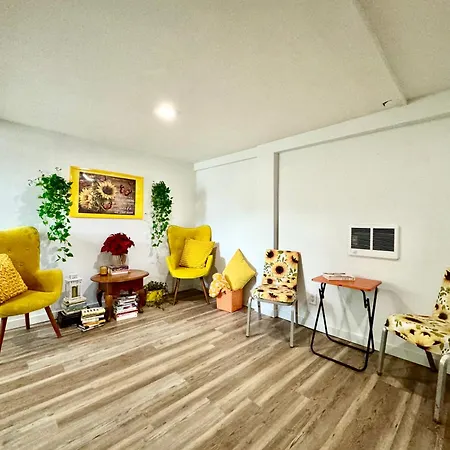 Cozy Private Room With Shared Bathroom On The 1St Floor - Conveniently Located Near Seatac Airport And Downtown Seattle Exterior photo